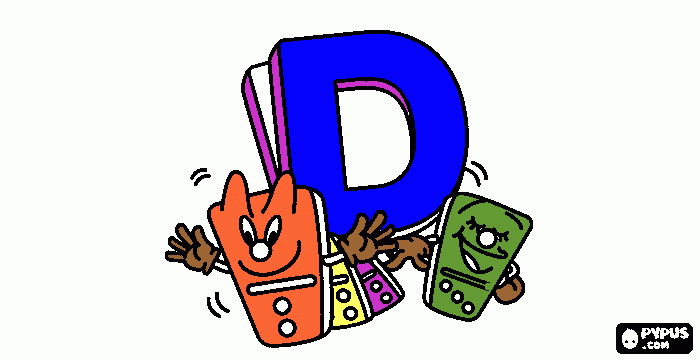 Sport on line casino agen judi on line casino