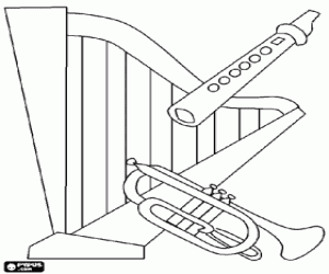 instrumentos-musicais-uma-harpa-um-trompete-e-uma-flauta_4a1596d109be5-p.gif