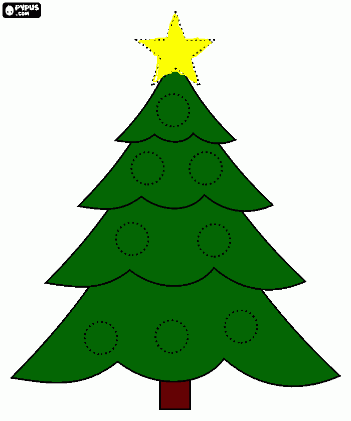 árvore de natal para imprimir , desenho árvore de natal árvore de natal para imprimir , desenho árvore de natal