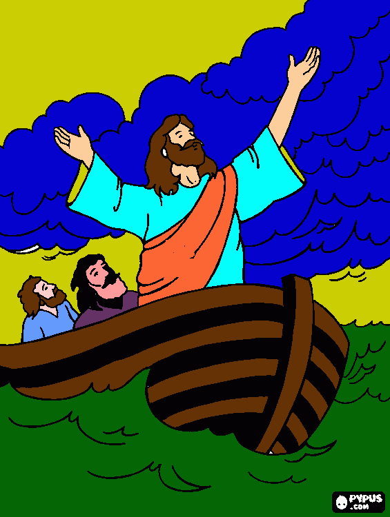   05 de dezenbro de 2013 para colorir e imprimir