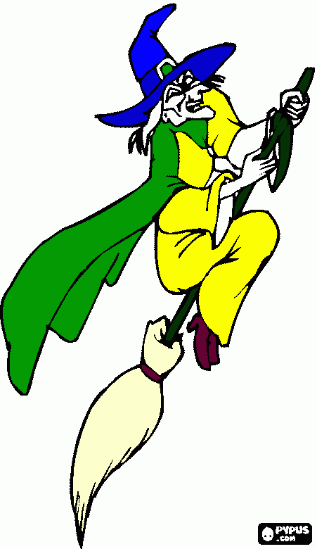 0lha a mamãe ai !!!!!!!!!!!! ,em ritimo de copa do mundo. para colorir e imprimir