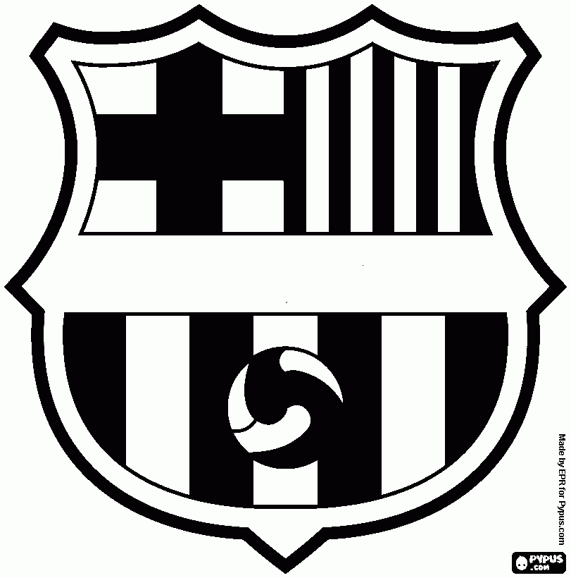 0s bairros para colorir e imprimir