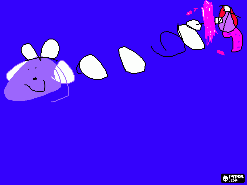 10/08/2014 para colorir e imprimir