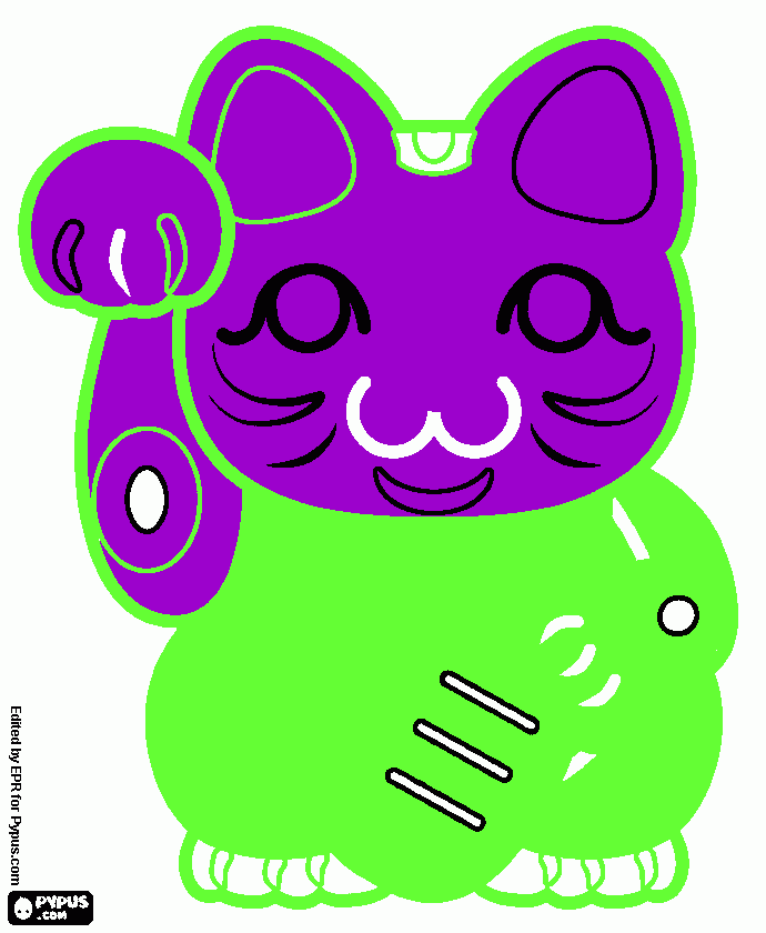 1o ano para colorir e imprimir