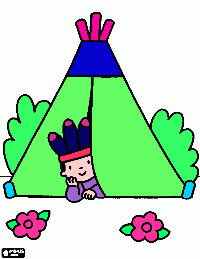 1º ano manhã para colorir e imprimir
