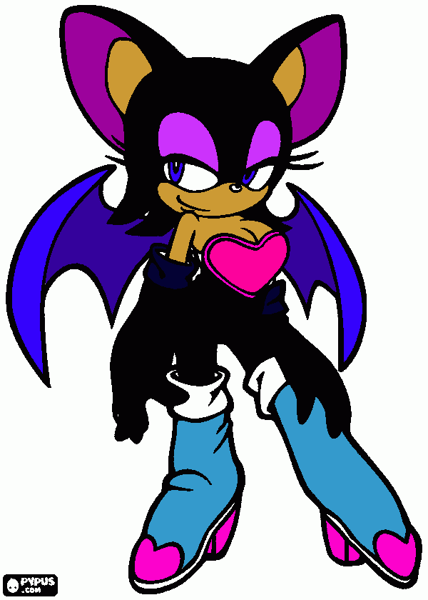 2 novinha para colorir e imprimir