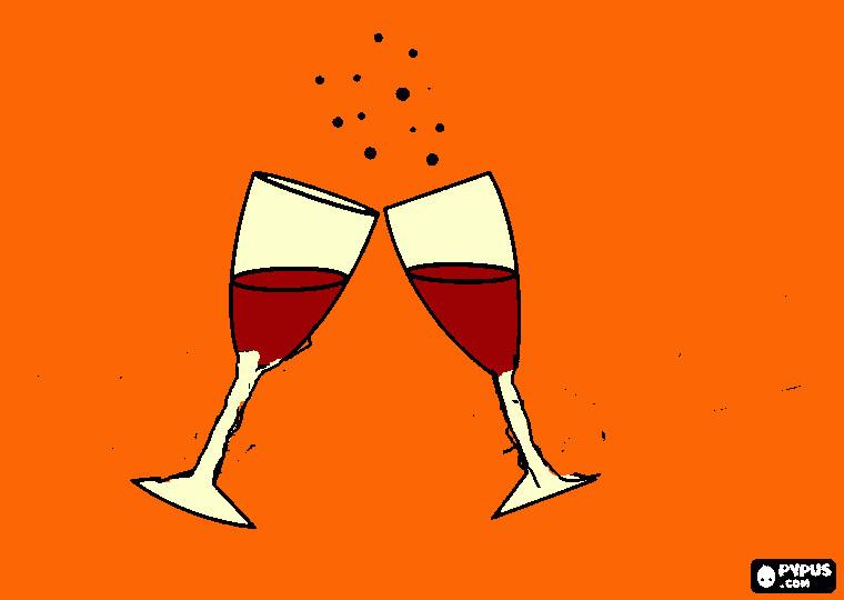 2014 para colorir e imprimir