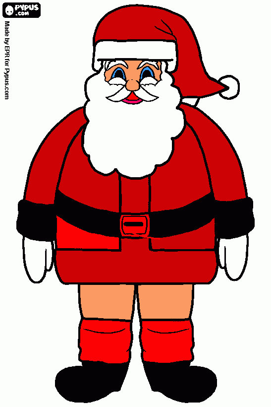26/12/2014 para colorir e imprimir