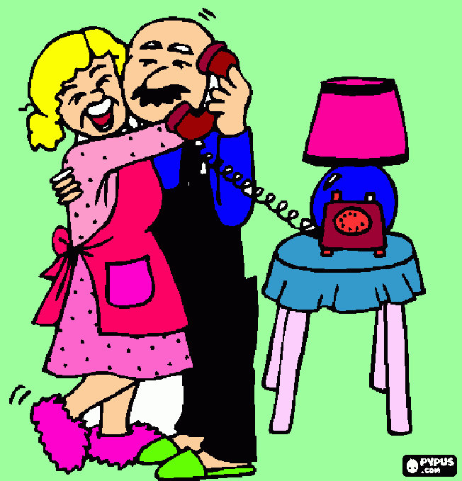 26 de julho dia dos avos  para colorir e imprimir