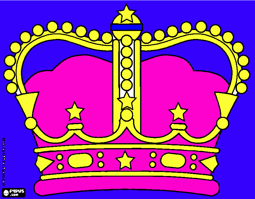 2A Bruno para colorir e imprimir