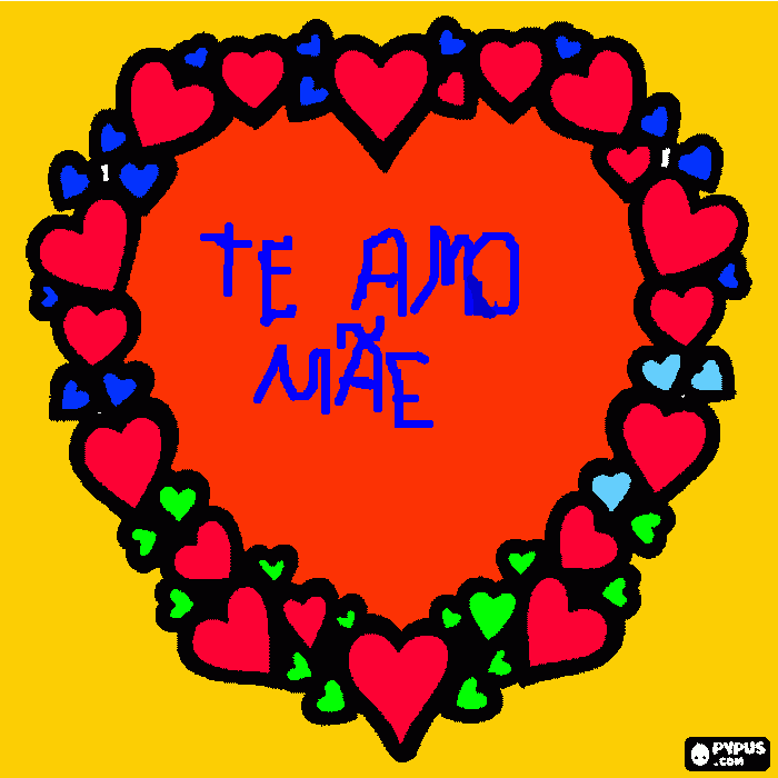 2A Pedro para colorir e imprimir