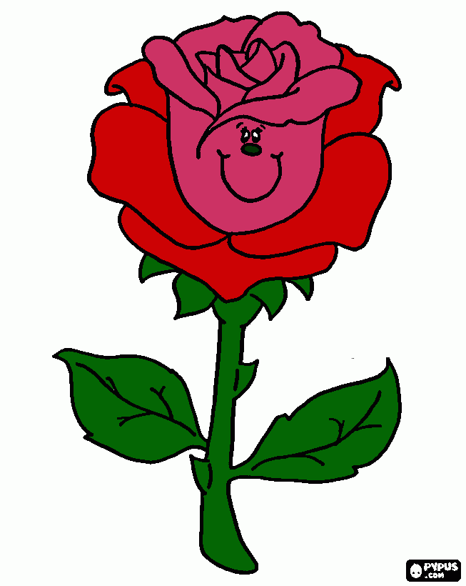 2c alice f para colorir e imprimir