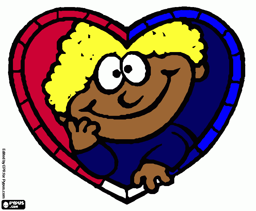 2C Guilherme E para colorir e imprimir