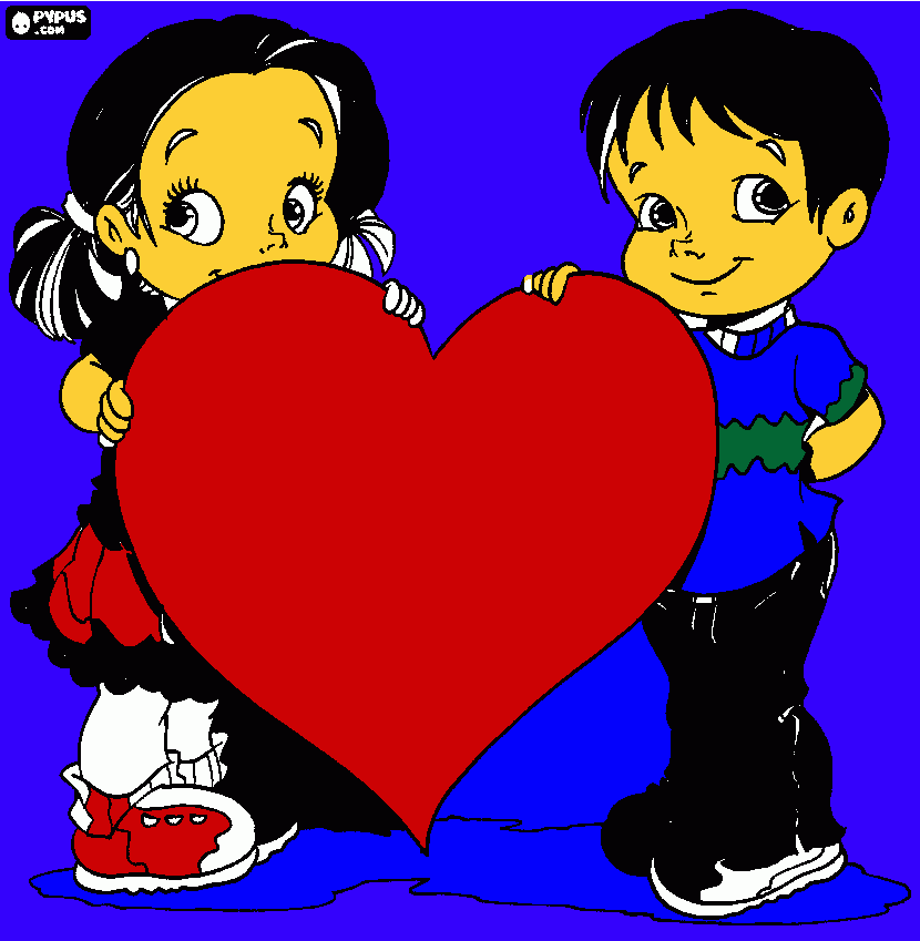 2C Guilherme para colorir e imprimir