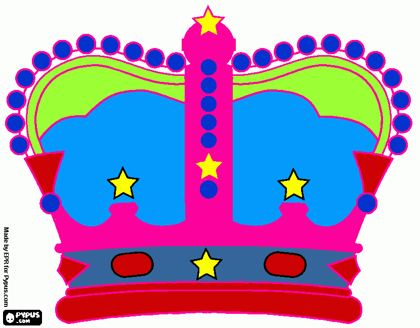 2E Artur para colorir e imprimir