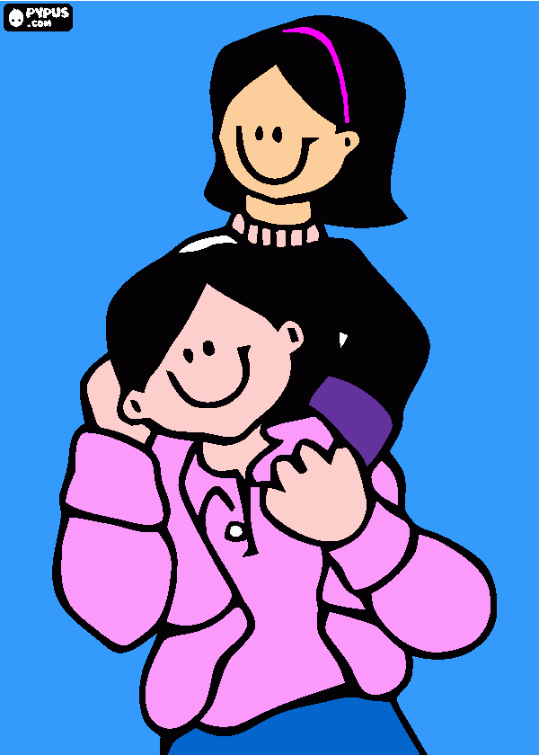 2e helena para colorir e imprimir