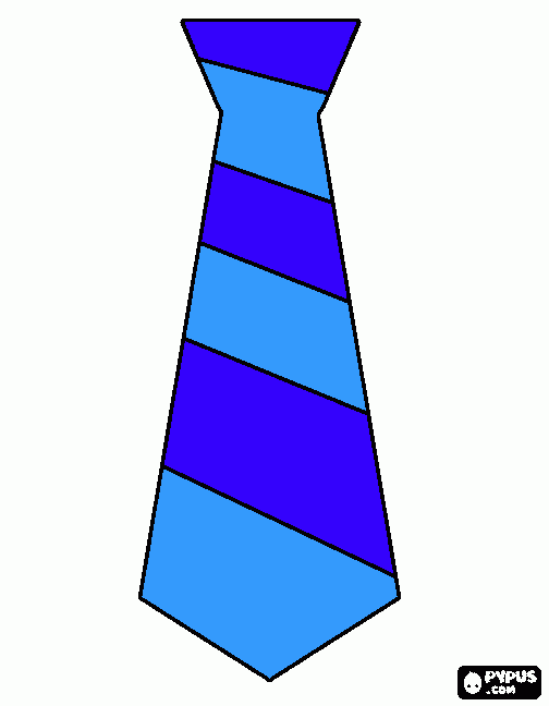 2E Laura Rocha para colorir e imprimir