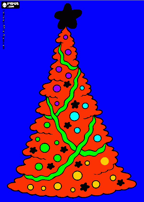 3CPedro B Z para colorir e imprimir