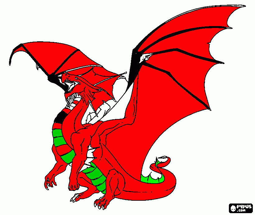 4º B para colorir e imprimir