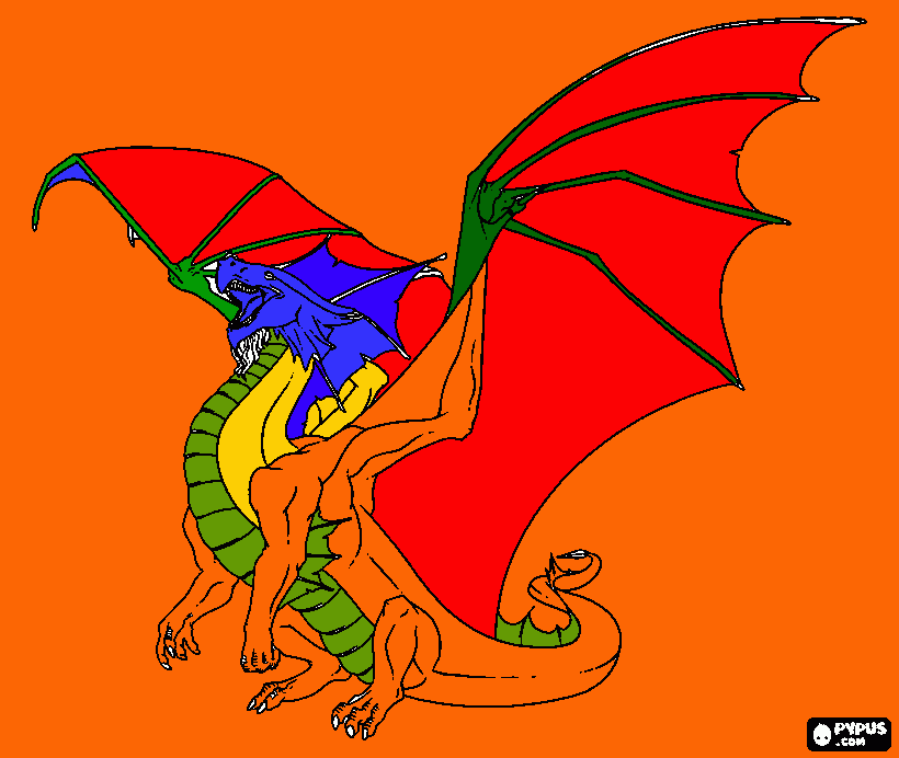 5º Ano para colorir e imprimir