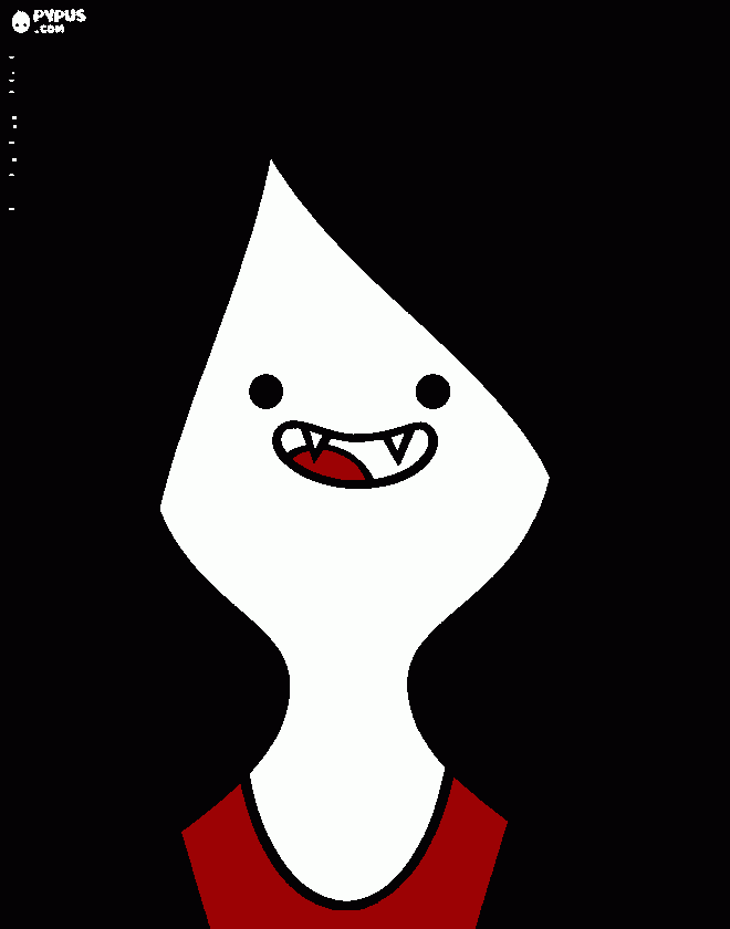 a aventura vai começa para colorir e imprimir