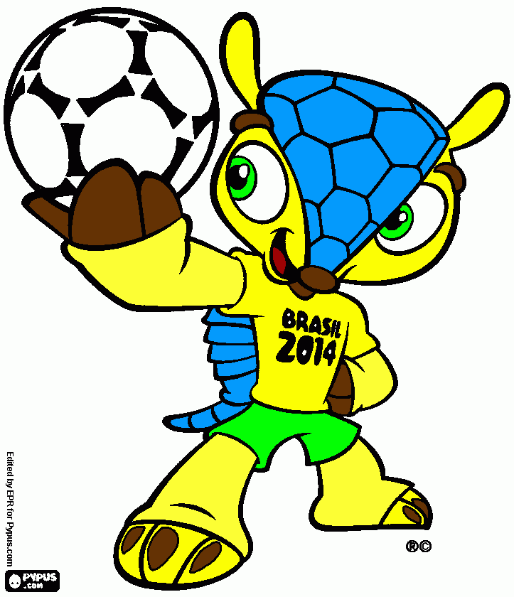 a copa é um ano de alegria  quem não tem alegria pessa a deus para colorir e imprimir