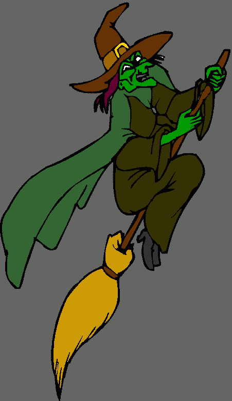 A Joana para colorir e imprimir