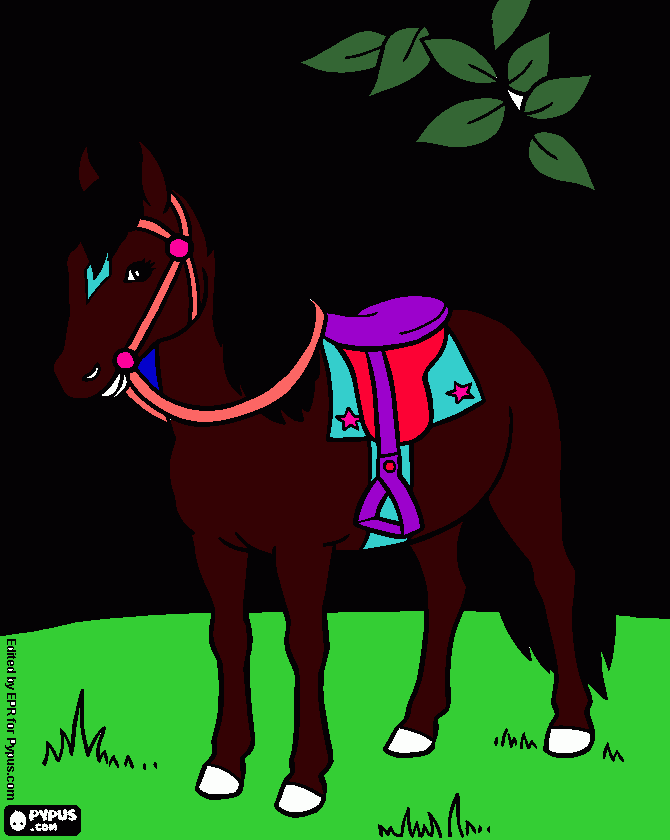 a minha linda micaela para colorir e imprimir