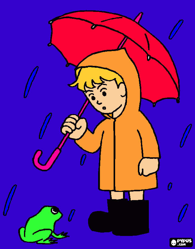 achuva do leone  para colorir e imprimir