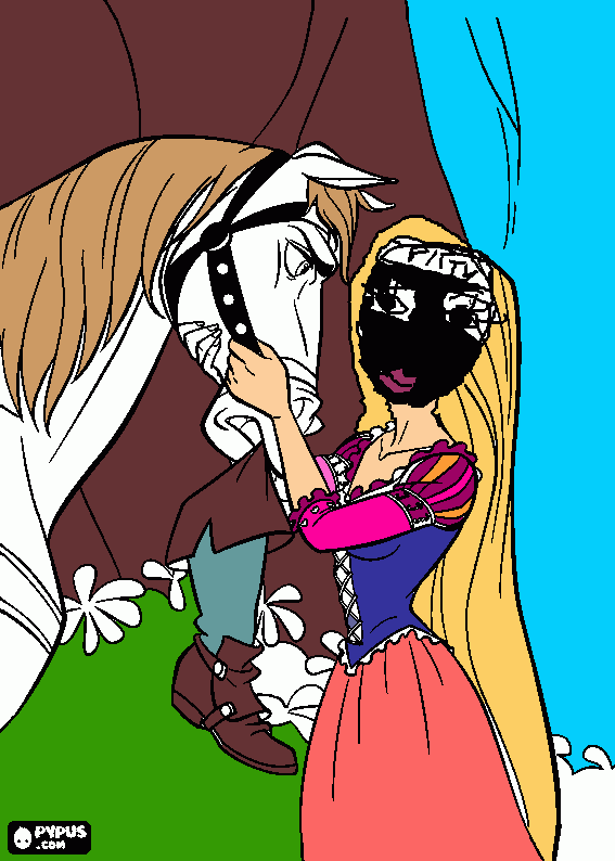 adivinha quem é para colorir e imprimir