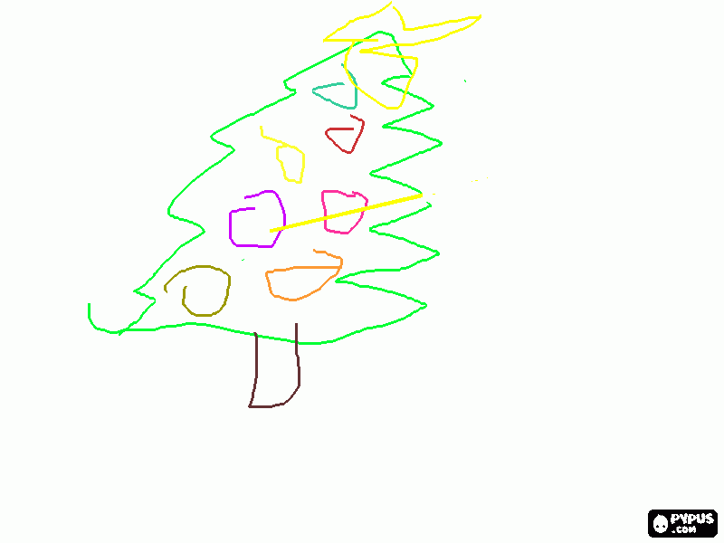 adivinhe o desenho para colorir e imprimir
