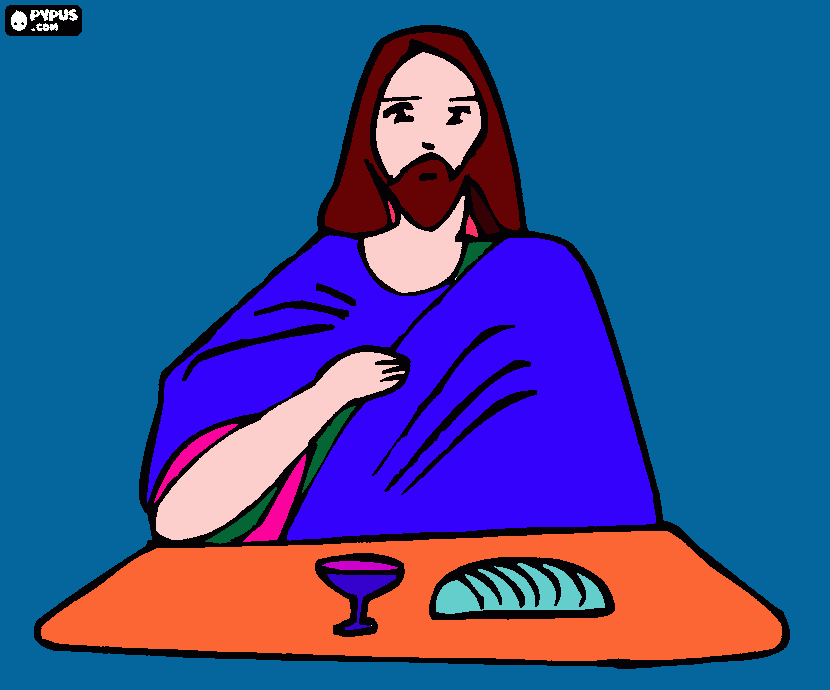 adorei  por  isso  que  ele  e  bom para colorir e imprimir