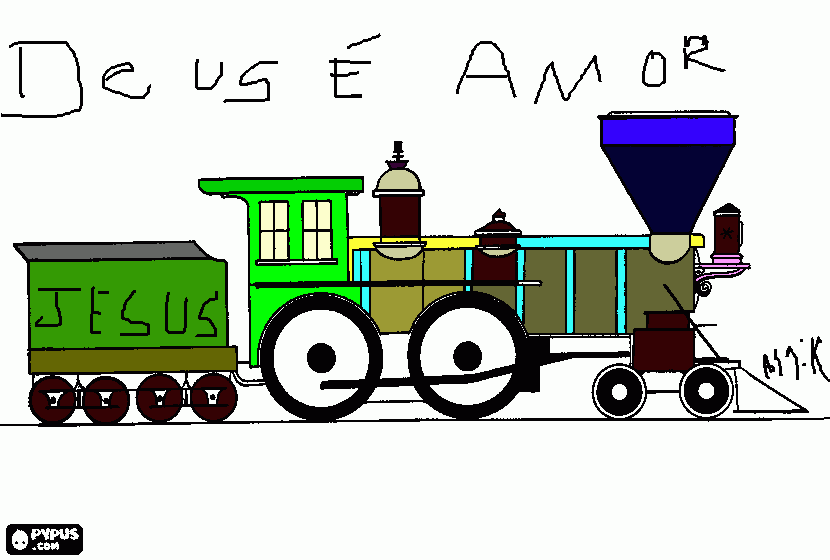 adriano para colorir e imprimir