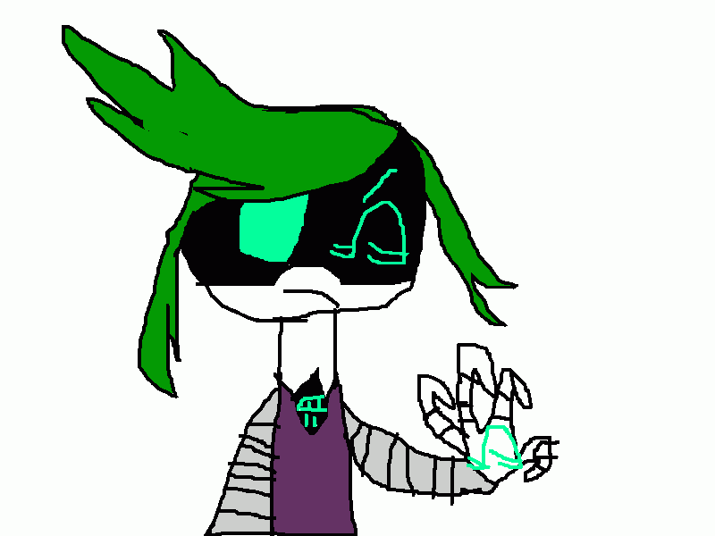 aether shattered glass para colorir e imprimir