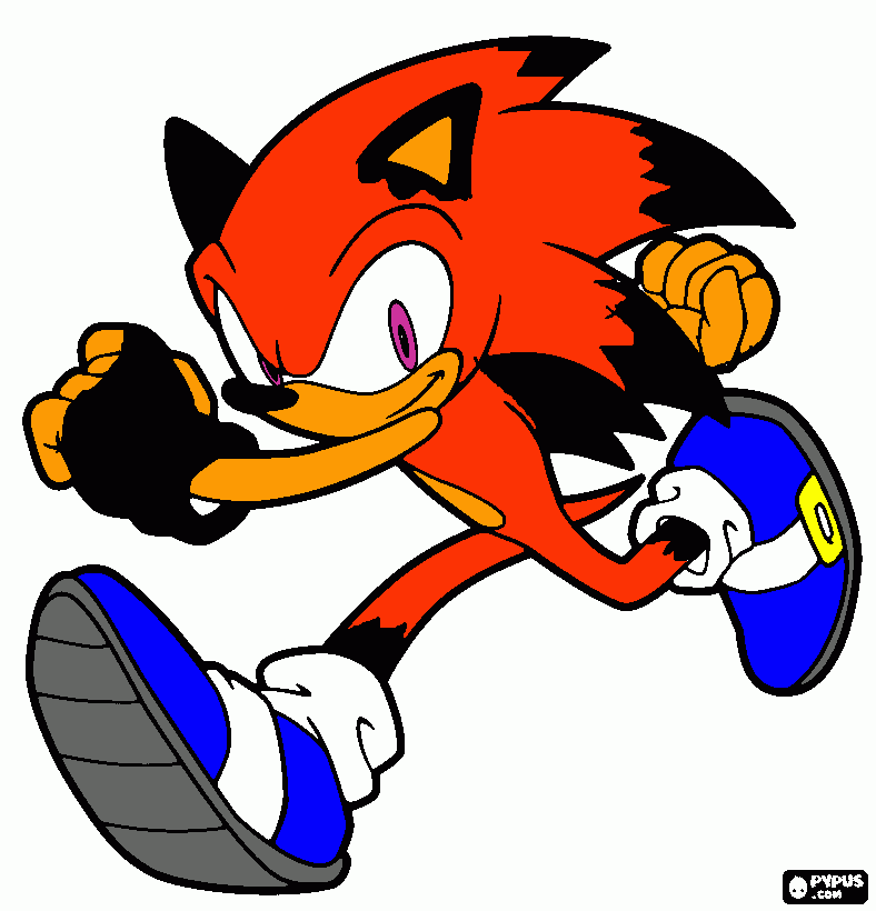 affff copy para colorir e imprimir