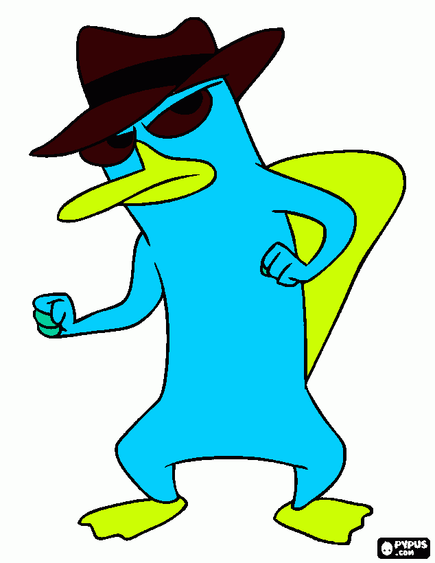 agete p para colorir e imprimir