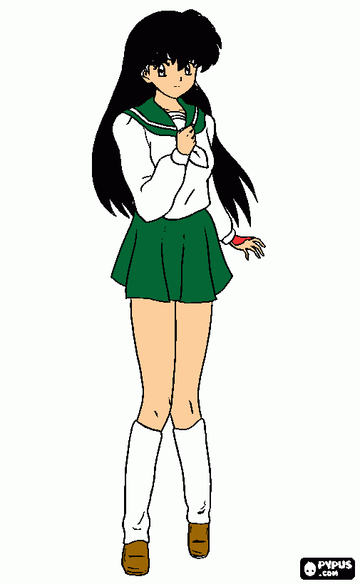 agome para colorir e imprimir