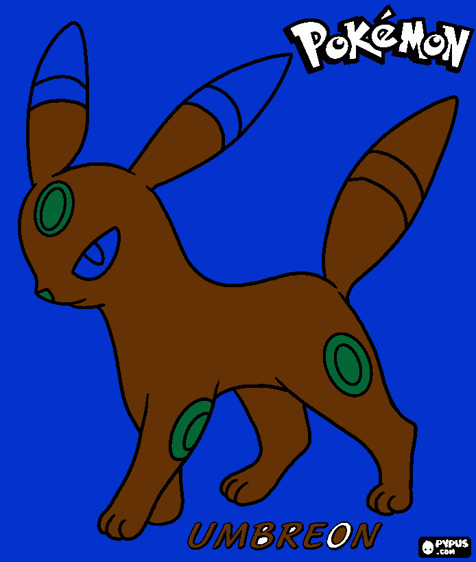 agua planta e terra para colorir e imprimir