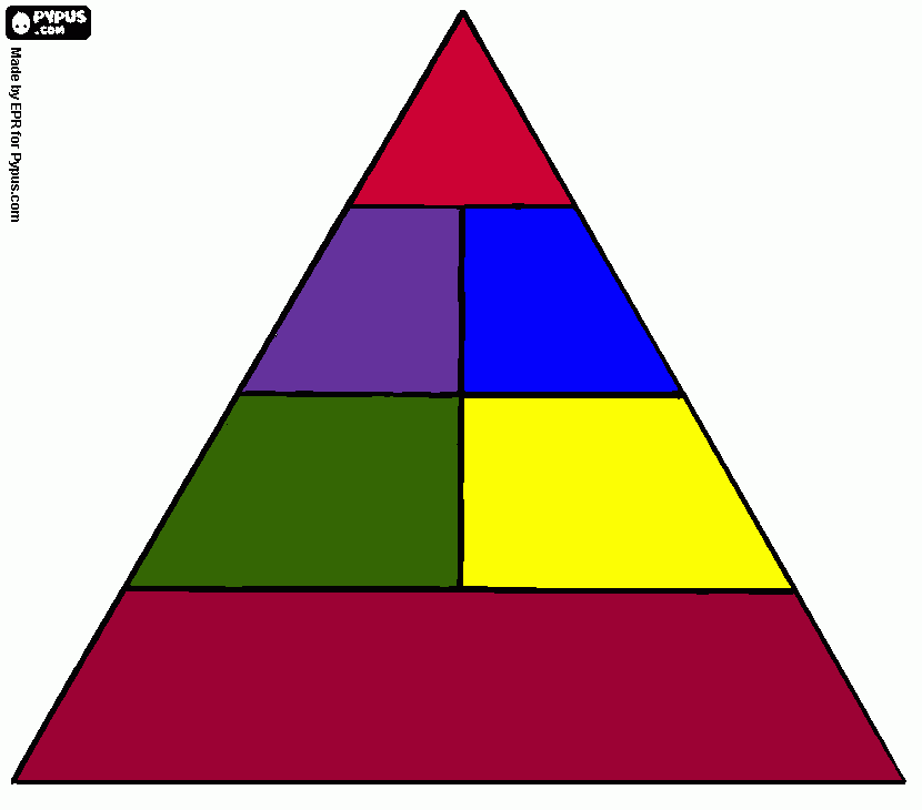 AIRES para colorir e imprimir