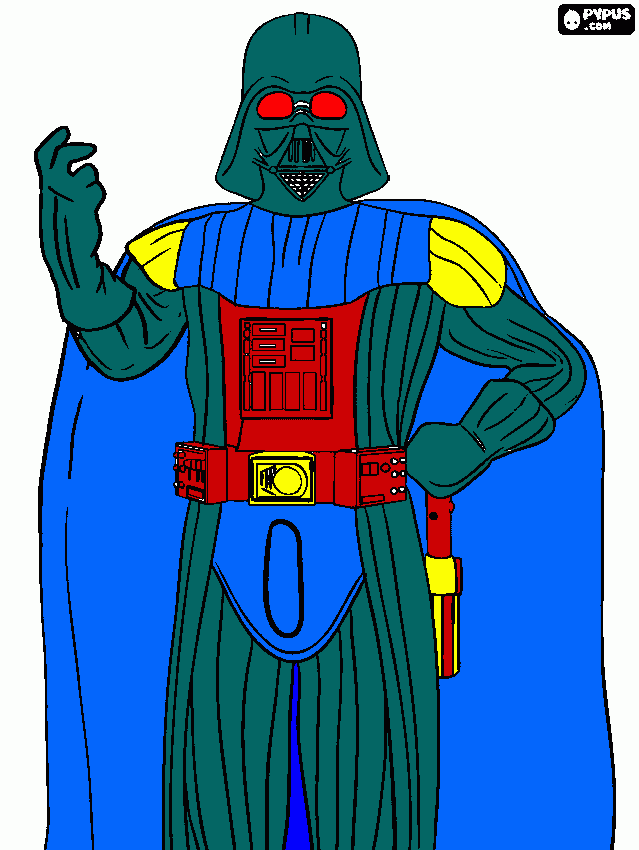 Ajax- para colorir e imprimir