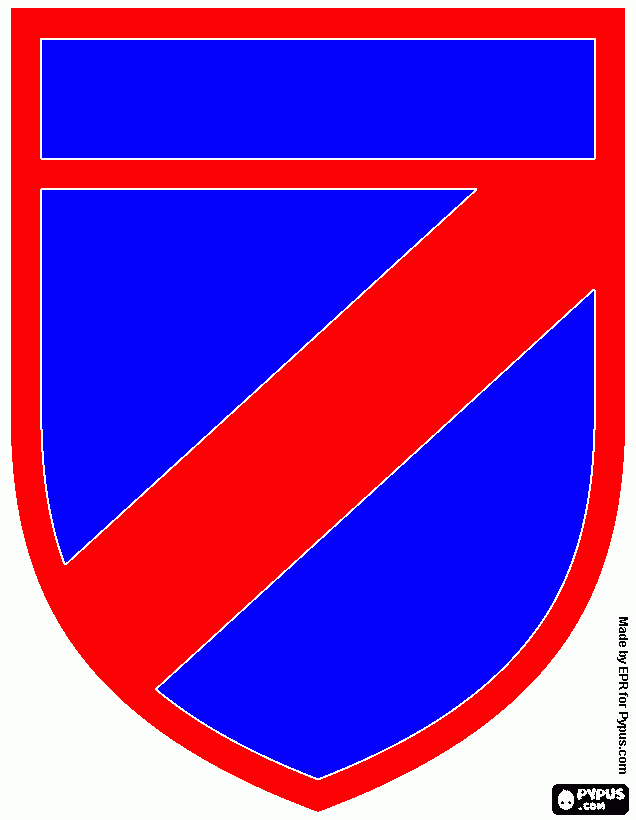 ALBAIA para colorir e imprimir