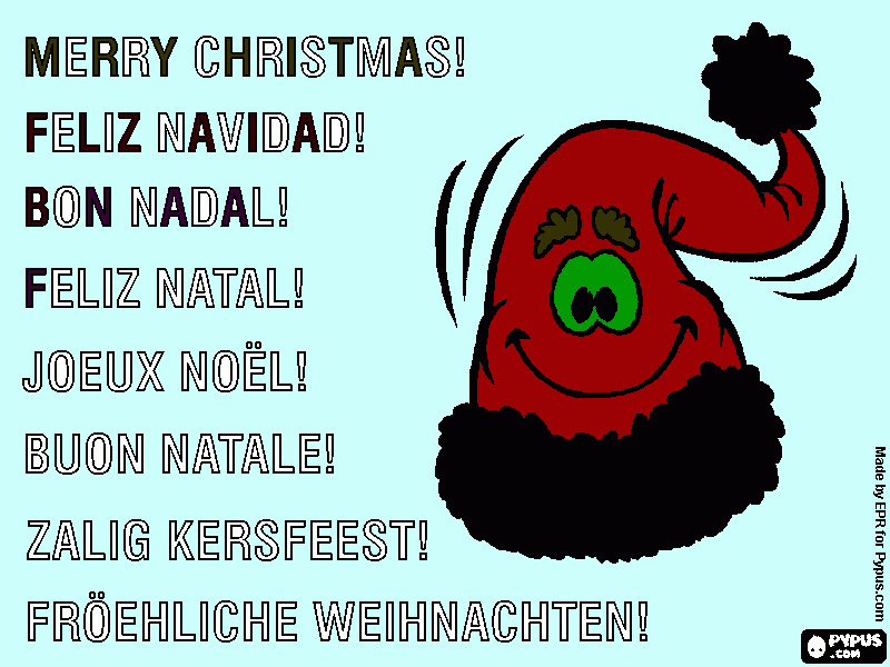 alex batista para colorir e imprimir