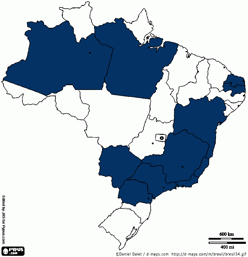 alliança para colorir e imprimir