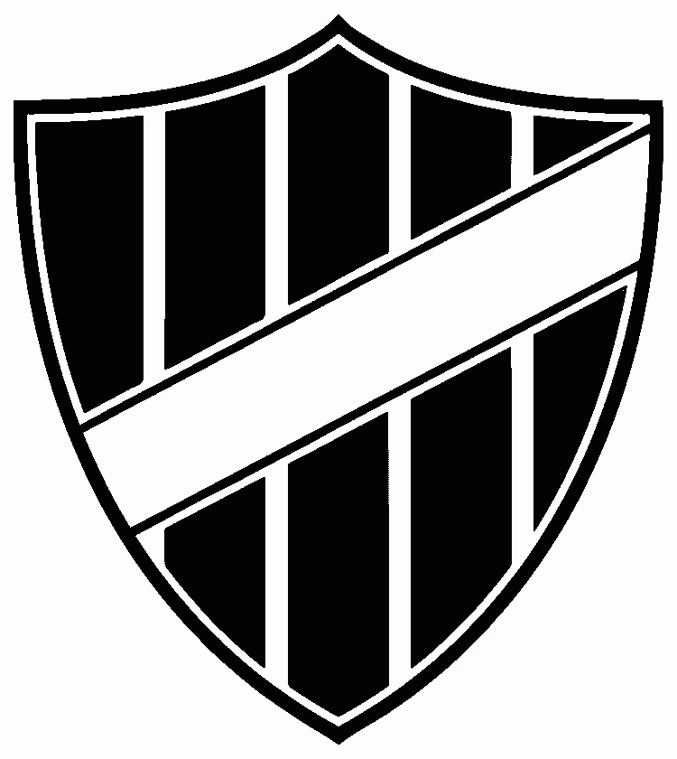 Almagro para colorir e imprimir