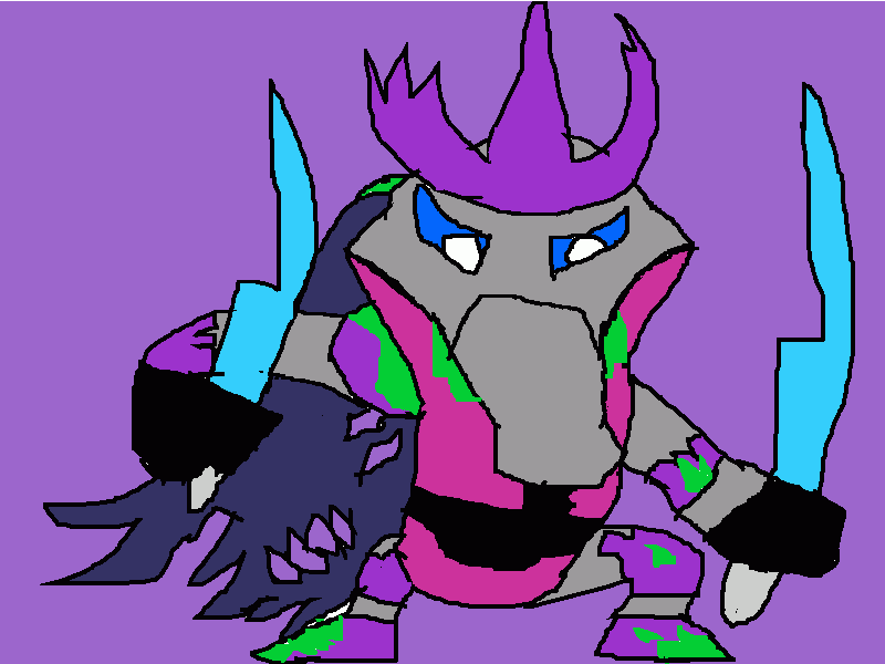 alpha trion paramount inn para colorir e imprimir