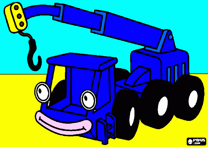 altura para colorir e imprimir