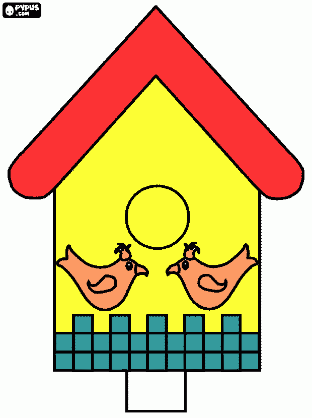 alvaro para colorir e imprimir