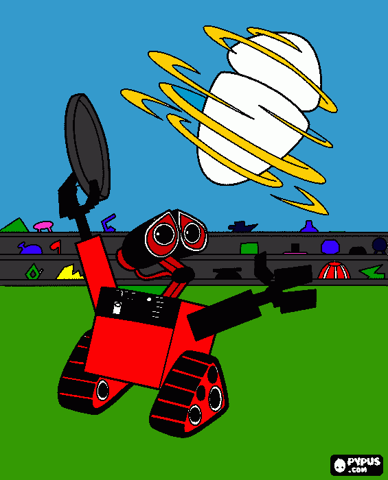 amar e um vicio impossivel de largar para colorir e imprimir