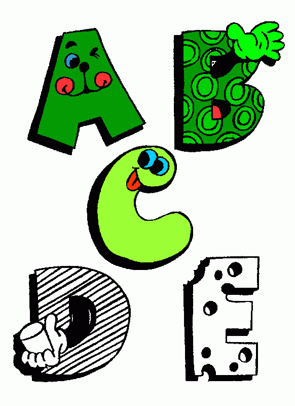 amazonia para colorir e imprimir