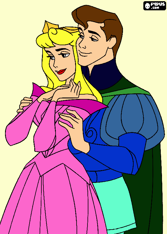 amei muito. para colorir e imprimir